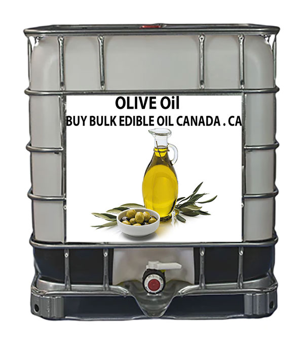 Buy-Bulk-Olive-Oil-Canada-TOTE.jpg