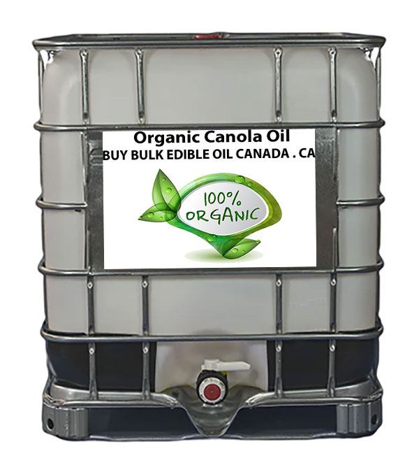 Buy-ORGANIC-Bulk-Canola-OIL-Canada-TOTE.jpg